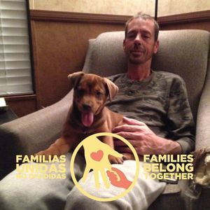 Meet your Posher, Don